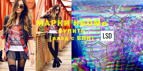 прущие грибы Майский