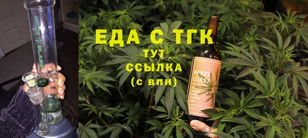 шишки Медногорск