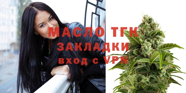 шишки Медногорск