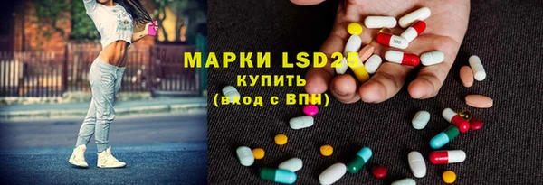шишки Медногорск